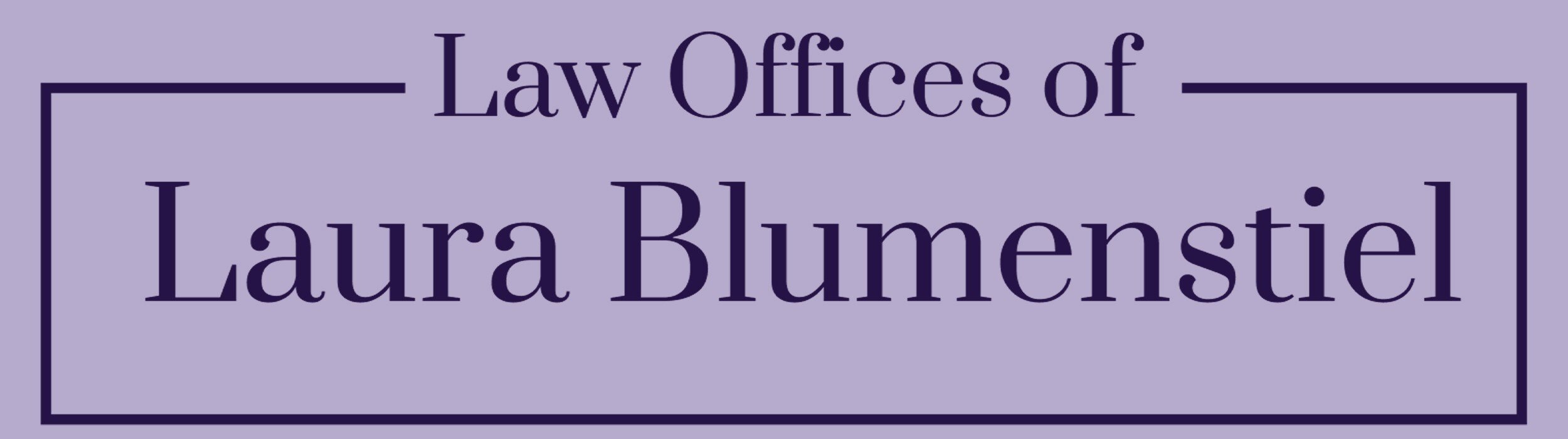Blumenstiel logo