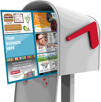 mailbox_web2