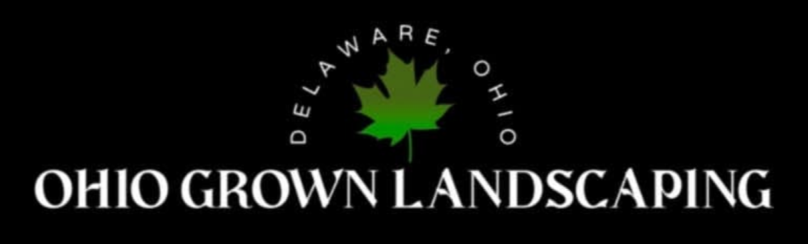 ohio grown logo-1