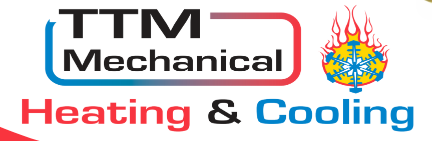 ttm logo